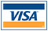 pago con tarjeta Visa